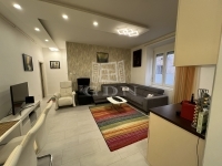 For sale flat (brick) Budapest XI. district, 62m2