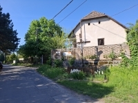 出卖 家庭别墅 Ráckeve, 300m2