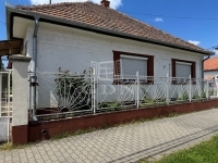 Verkauf einfamilienhaus Tököl, 100m2