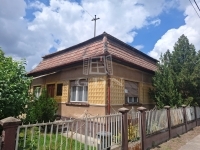 For sale family house Szigetújfalu, 96m2