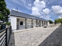 For sale semidetached house Kiskunlacháza, 67m2