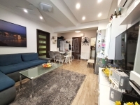 For sale family house Szigethalom, 92m2