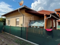 For sale family house Tököl, 85m2