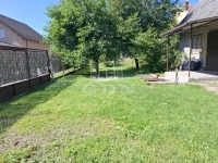 For sale building lot Szigetszentmiklós, 692m2