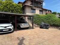 For sale family house Szigetszentmiklós, 191m2