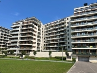 For sale flat (brick) Budapest XIII. district, 87m2