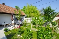 For sale family house Kiskunlacháza, 40m2