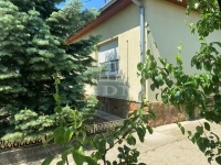 For rent family house Tököl, 150m2