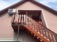 For rent part of a house Szigethalom, 70m2