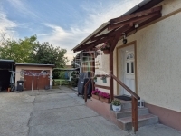 For sale family house Szigethalom, 136m2