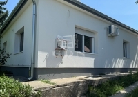 For rent family house Szigetcsép, 72m2