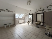 出卖 公寓房（砖头） Budapest XIX. 市区, 120m2