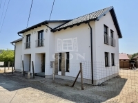 For sale semidetached house Nagykáta, 89m2