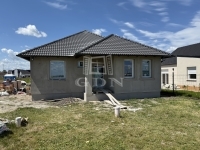 For sale family house Jászberény, 95m2