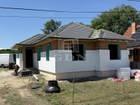 For sale family house Atkár, 93m2