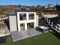 出卖 家庭别墅 Szentendre, 145m2
