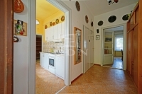 Eladó családi ház Budapest XV. kerület, 84m2