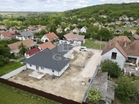 For sale semidetached house Mende, 91m2