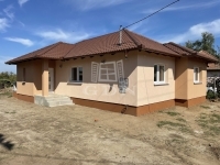 For sale family house Tápióság, 93m2