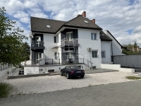 For sale flat Budapest, XXI. district, 40m2