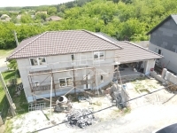出卖 家庭别墅 Sülysáp, 129m2