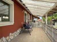 For sale family house Szigethalom, 80m2