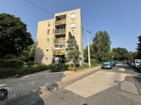 For sale apartment Budapest, IV. district, 55m2
