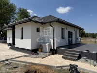 For sale family house Sülysáp, 93m2