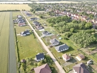 For sale family house Atkár, 93m2