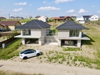 For sale semidetached house Hatvan, 158m2