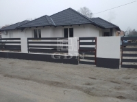 For sale family house Sülysáp, 93m2
