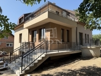 For sale family house Budapest, XVII. district, 350m2