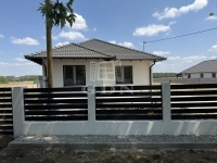 For sale family house Sülysáp, 93m2
