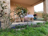 For sale flat Budapest, XV. district, 90m2