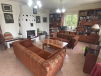 For sale family house Szentendre, 235m2