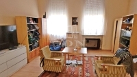 For sale flat Budapest, XV. district, 45m2