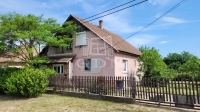 For sale family house Tápiószecső, 160m2