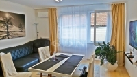 For rent flat Budapest, V. district, 60m2