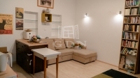 For sale flat Budapest, XIII. district, 52m2