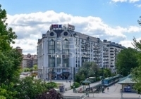 出卖 车库 Budapest, IX. 市区, 1228m2