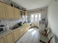Verkauf wohnung (ziegel) Vác, 44m2