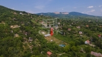 Eladó telek Vác, 3270m2