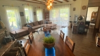 For sale family house Nézsa, 94m2