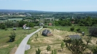For sale building lot Alsópáhok, 3248m2