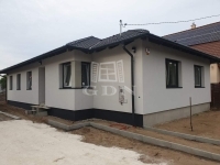 For sale family house Gödöllő, 162m2