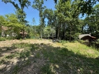For sale building lot Kismaros, 1459m2