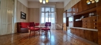 For sale flat Budapest, VI. district, 70m2