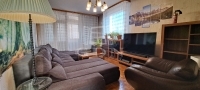 For sale apartment (sliding shutter) Budapest XIV. district, 74m2