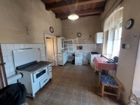For sale family house Marcali, 50m2