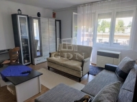For sale flat Marcali, 57m2